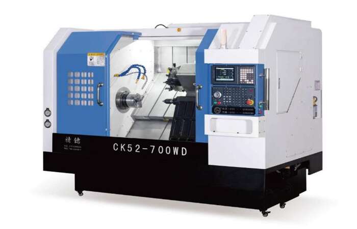 屏南县回收CNC